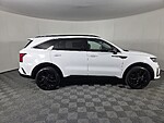 Used 2022 KIA SORENTO SX AWD in WEST PALM BEACH, FLORIDA (Photo 4)