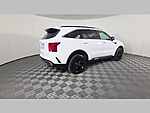 Used 2022 KIA SORENTO SX AWD in WEST PALM BEACH, FLORIDA (Photo 40)