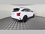 Used 2022 KIA SORENTO SX AWD in WEST PALM BEACH, FLORIDA (Photo 41)