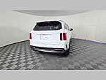 Used 2022 KIA SORENTO SX AWD in WEST PALM BEACH, FLORIDA (Photo 42)