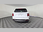 Used 2022 KIA SORENTO SX AWD in WEST PALM BEACH, FLORIDA (Photo 43)