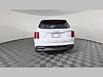 Used 2022 KIA SORENTO SX AWD in WEST PALM BEACH, FLORIDA (Photo 44)