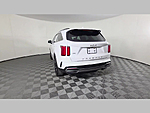 Used 2022 KIA SORENTO SX AWD in WEST PALM BEACH, FLORIDA (Photo 45)