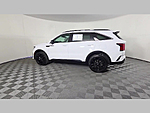 Used 2022 KIA SORENTO SX AWD in WEST PALM BEACH, FLORIDA (Photo 46)