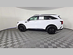 Used 2022 KIA SORENTO SX AWD in WEST PALM BEACH, FLORIDA (Photo 47)