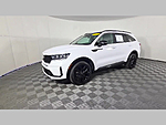 Used 2022 KIA SORENTO SX AWD in WEST PALM BEACH, FLORIDA (Photo 48)
