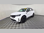 Used 2022 KIA SORENTO SX AWD in WEST PALM BEACH, FLORIDA (Photo 49)