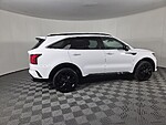 Used 2022 KIA SORENTO SX AWD in WEST PALM BEACH, FLORIDA (Photo 5)