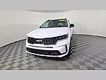 Used 2022 KIA SORENTO SX AWD in WEST PALM BEACH, FLORIDA (Photo 50)