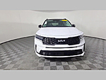 Used 2022 KIA SORENTO SX AWD in WEST PALM BEACH, FLORIDA (Photo 51)