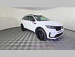 Used 2022 KIA SORENTO SX AWD in WEST PALM BEACH, FLORIDA (Photo 52)