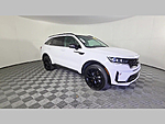 Used 2022 KIA SORENTO SX AWD in WEST PALM BEACH, FLORIDA (Photo 53)