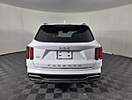 Used 2022 KIA SORENTO SX AWD in WEST PALM BEACH, FLORIDA (Photo 6)