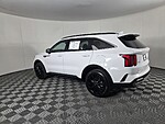 Used 2022 KIA SORENTO SX AWD in WEST PALM BEACH, FLORIDA (Photo 7)