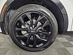 Used 2022 KIA SORENTO SX AWD in WEST PALM BEACH, FLORIDA (Photo 8)