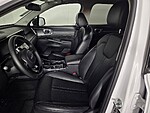 Used 2022 KIA SORENTO SX AWD in WEST PALM BEACH, FLORIDA (Photo 9)