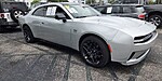 Used 2024 DODGE CHARGER R/T in WEST PALM BEACH, FLORIDA