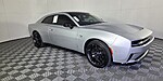 Used 2024 DODGE CHARGER DAYTONA R/T AWD in WEST PALM BEACH, FLORIDA