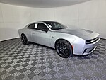 Used 2024 DODGE CHARGER DAYTONA R/T AWD in WEST PALM BEACH, FLORIDA (Photo 1)
