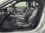 Used 2024 DODGE CHARGER DAYTONA R/T AWD in WEST PALM BEACH, FLORIDA (Photo 10)