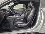 Used 2024 DODGE CHARGER DAYTONA R/T AWD in WEST PALM BEACH, FLORIDA (Photo 11)