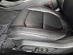 Used 2024 DODGE CHARGER DAYTONA R/T AWD in WEST PALM BEACH, FLORIDA (Photo 12)