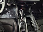 Used 2024 DODGE CHARGER DAYTONA R/T AWD in WEST PALM BEACH, FLORIDA (Photo 14)