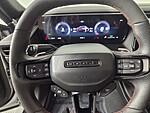 Used 2024 DODGE CHARGER DAYTONA R/T AWD in WEST PALM BEACH, FLORIDA (Photo 15)