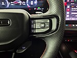 Used 2024 DODGE CHARGER DAYTONA R/T AWD in WEST PALM BEACH, FLORIDA (Photo 18)