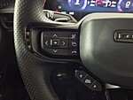 Used 2024 DODGE CHARGER DAYTONA R/T AWD in WEST PALM BEACH, FLORIDA (Photo 19)