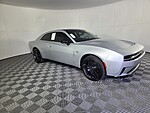 Used 2024 DODGE CHARGER DAYTONA R/T AWD in WEST PALM BEACH, FLORIDA (Photo 2)