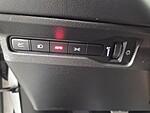 Used 2024 DODGE CHARGER DAYTONA R/T AWD in WEST PALM BEACH, FLORIDA (Photo 20)