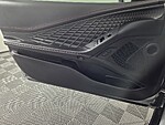Used 2024 DODGE CHARGER DAYTONA R/T AWD in WEST PALM BEACH, FLORIDA (Photo 21)