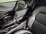 Used 2024 DODGE CHARGER DAYTONA R/T AWD in WEST PALM BEACH, FLORIDA (Photo 22)