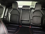 Used 2024 DODGE CHARGER DAYTONA R/T AWD in WEST PALM BEACH, FLORIDA (Photo 23)