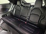 Used 2024 DODGE CHARGER DAYTONA R/T AWD in WEST PALM BEACH, FLORIDA (Photo 24)