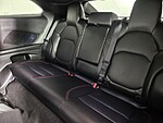 Used 2024 DODGE CHARGER DAYTONA R/T AWD in WEST PALM BEACH, FLORIDA (Photo 25)