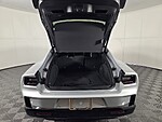 Used 2024 DODGE CHARGER DAYTONA R/T AWD in WEST PALM BEACH, FLORIDA (Photo 26)