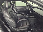 Used 2024 DODGE CHARGER DAYTONA R/T AWD in WEST PALM BEACH, FLORIDA (Photo 28)