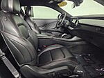 Used 2024 DODGE CHARGER DAYTONA R/T AWD in WEST PALM BEACH, FLORIDA (Photo 29)