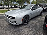 Used 2024 DODGE CHARGER R/T in WEST PALM BEACH, FLORIDA (Photo 3)