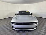 Used 2024 DODGE CHARGER DAYTONA R/T AWD in WEST PALM BEACH, FLORIDA (Photo 3)