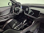 Used 2024 DODGE CHARGER DAYTONA R/T AWD in WEST PALM BEACH, FLORIDA (Photo 30)