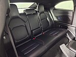 Used 2024 DODGE CHARGER DAYTONA R/T AWD in WEST PALM BEACH, FLORIDA (Photo 31)