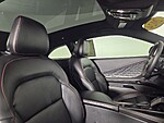 Used 2024 DODGE CHARGER DAYTONA R/T AWD in WEST PALM BEACH, FLORIDA (Photo 32)