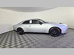 Used 2024 DODGE CHARGER DAYTONA R/T AWD in WEST PALM BEACH, FLORIDA (Photo 34)