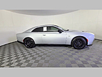 Used 2024 DODGE CHARGER DAYTONA R/T AWD in WEST PALM BEACH, FLORIDA (Photo 35)