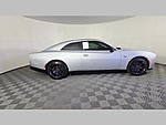Used 2024 DODGE CHARGER DAYTONA R/T AWD in WEST PALM BEACH, FLORIDA (Photo 36)