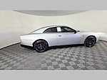 Used 2024 DODGE CHARGER DAYTONA R/T AWD in WEST PALM BEACH, FLORIDA (Photo 37)