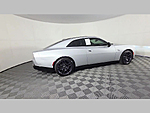 Used 2024 DODGE CHARGER DAYTONA R/T AWD in WEST PALM BEACH, FLORIDA (Photo 38)